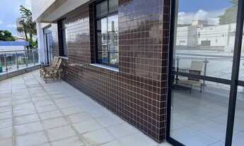 Imagem 4: RESGATE/CABULA, Apto 3/4 um suite , 67m², ao lado do Bradesco no Cabula