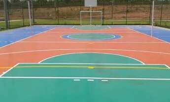 Imagem 6: Lote Aldebaran Leste venda com 299 metros quadrados em Vale Quem Tem - Teresina - PI