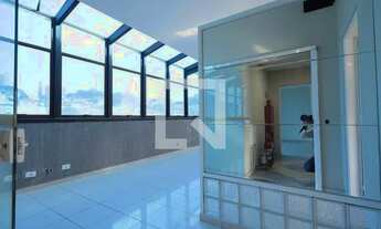 Imagem 4: Apartamento à Venda - Vila Augusta, 2 Quartos, 200 m2