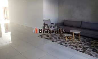 Imagem 3: CASCAVEL - APARTAMENTO PADRÃO - CENTRO