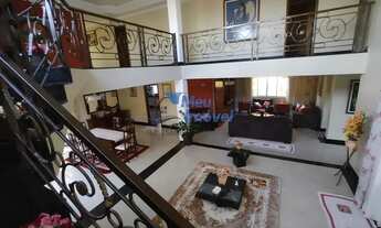 Imagem 6: BRASÍLIA - Casa de Condomínio - SETOR HABITACIONAL VICENTE PIRES