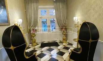 Imagem 4: APARTAMENTO MOBILIADO NO SÃO JOÃO