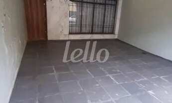 Imagem 3: São Paulo - Casa Comercial - Vila Prudente