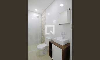 Imagem 5: Apartamento para Aluguel - Portal do Morumbi, 1 Quarto, 21 m2