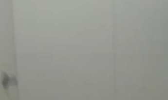 Imagem 5: Kit Net Quarto com aluguel por R$600 /mês