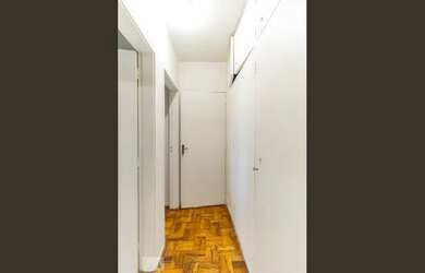 Imagem 6: Apartamento para Aluguel - Santa Cecília, 2 Quartos, 120 m2