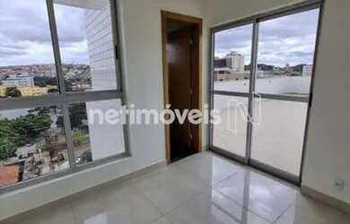 Imagem 6: Venda Cobertura Salgado Filho Belo Horizonte