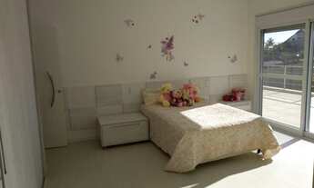 Imagem 6: Casa - Swiss Park - Campinas