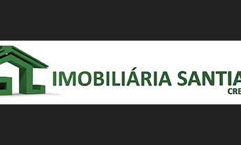 Imagem: Casa para aluguel possui 500 metros quadrados