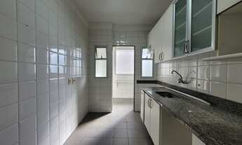 Imagem 6: EXCELENTE APT 3 QTS. EM FRENTE AO BH SHOPPING