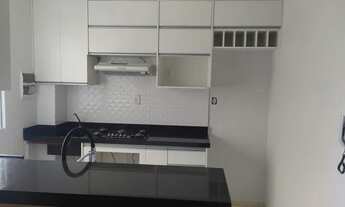 Imagem 3: Vendo Ap Apartamento com 2 dormitórios