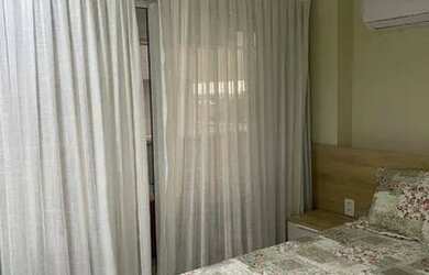 Imagem 6: Apartamento com 2 dormitórios à venda, 94 m² por R$ 700.000,00 - Braga - Cabo Frio/RJ