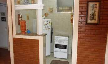 Imagem 4: Aluga-se apartamento em Águas de Lindóia