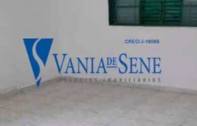 Imagem 5: SAO JOSE DOS CAMPOS - Residential / Home - BOSQUE DOS EUCALIPTOS