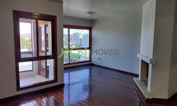 Imagem 5: Estância Velha - Apartamento Padrão - Centro