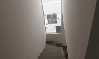 Imagem 4: Casa para Venda em Palhoça/SC