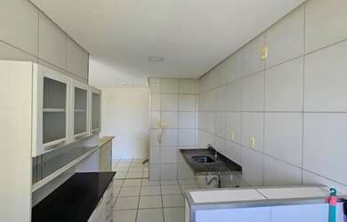 Imagem 4: EXCELENTE APARTAMENTO NO DOM PEDRO