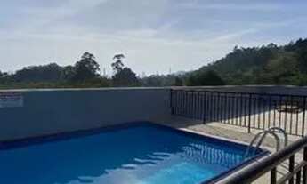 Imagem: Apartamento de 1 dormitório no centro de