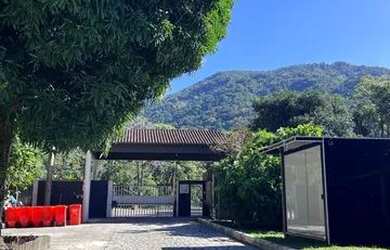 Imagem 5: TERRENO DENTRO DE CONDOMÍNIO PERTO DO RECREIO SHOPPING & À PRAIA