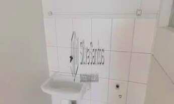 Imagem 7: Casa Ampla 03 dormitórios bairro Araçá Ref.: *00