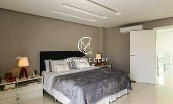 Imagem 6: Reformadíssima cobertura no Jardim Oceanico