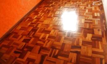 Imagem 3: Apartamento para Venda - 56.57m², 2 dormitórios, Santana