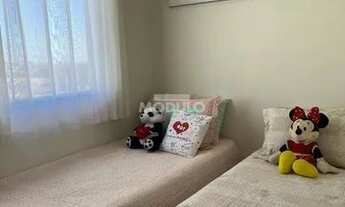 Imagem 7: Apartamento residencial para locação Bairro Aclimação