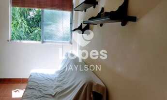 Imagem 4: Apartamento-À VENDA-Tomás Coelho-Rio de Janeiro-RJ