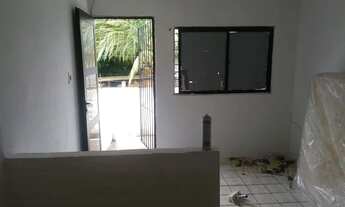 Imagem 3: Excelente localização, condomínio fechado próximo ao shopping