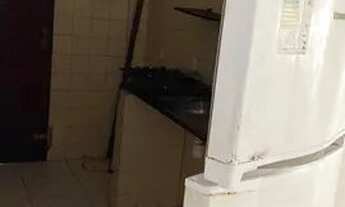 Imagem 5: ALUGO APT CONDOMÍNIO PRAIAS BELAS COHAJAP