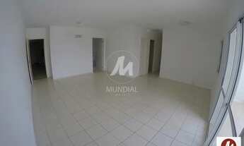 Imagem 4: Apartamento (tipo - padrao) 3 dormitórios/suite, cozinha planejada, portaria 24 horas, laz