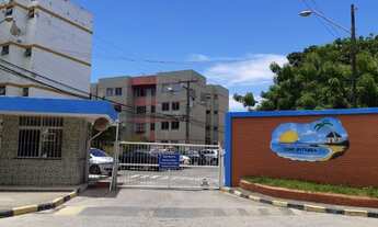 Imagem 7: Apartamento mobiliado 2/4