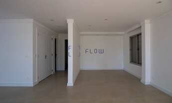 Imagem 7: Apartamento para Locação e Venda no Jardim Paulista com 195m², 03 suítes e 03 vagas