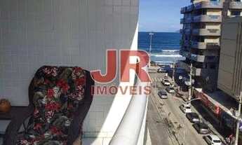 Imagem 4: Apartamento Residencial à venda, Centro, Cabo Frio - AP0067