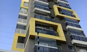 Imagem 4: Apartamento para aluguel possui 39 metros quadrados com 1 quarto em Ipiranga - São Paulo