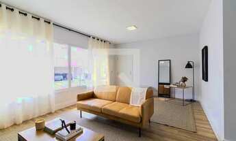 Imagem 5: Casa à Venda - Cidade Dutra, 4 Quartos, 242 m2