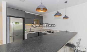 Imagem 10: Belíssima! Projeto contemporâneo em meio a natureza!