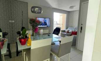 Imagem 3: Vila Verde 63478