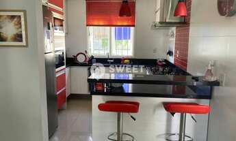 Imagem 4: Casa à venda no bairro Vargas - Sapucaia do Sul/RS