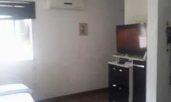 Imagem 5: Apartamento Joinville Bohernerwaldt