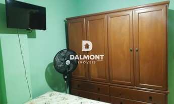 Imagem 7: Oportunidade! Ótimo apartamento de 2 quartos, super bem localizado, a apenas 900m da praia