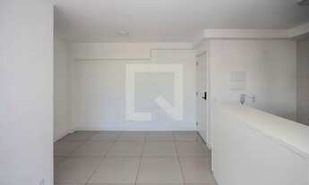 Imagem 4: Apartamento à Venda - Vila Santa Clara, 2 Quartos, 85 m2