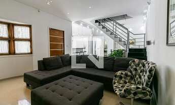 Imagem 5: Casa à Venda - Vila Esperança, 4 Quartos, 250 m2