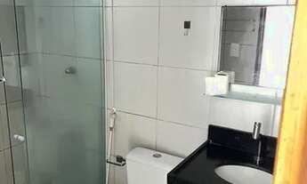 Imagem 4: ALUGUEL Apartamento Manaira