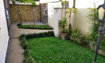 Imagem 3: PRÓXIMO AO SHOPPING PLAZA SUL