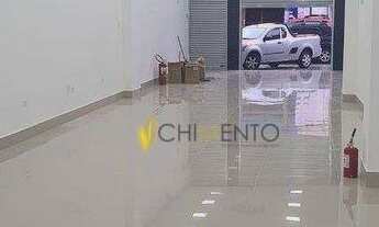 Imagem 5: Salão para alugar, 330 m² por R$ 17.550/mês - Centro - Santo André/SP