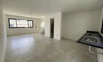 Imagem 3: VENDO CASA EM ITAPUA PRONTA PRA MORAR