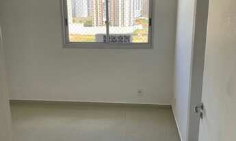 Imagem 6: Aluga-se Apartamento Res. Park Anevue Águas claras