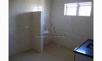 Imagem 5: Piracicaba - Casa Padrão - Santa Rosa