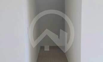 Imagem 4: Locação de Apartamentos / Padrão na cidade de Curitiba